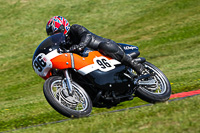 Vintage-motorcycle-club;eventdigitalimages;mallory-park;mallory-park-trackday-photographs;no-limits-trackdays;peter-wileman-photography;trackday-digital-images;trackday-photos;vmcc-festival-1000-bikes-photographs